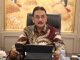 Dua Tahun Pemerintahan Prabowo-Gibran, ATR/BPN Berikan Kepastian Waktu Layanan Lewat Pengukuran Terjadwal dan PERINTIS 10 Hari