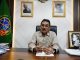 Dua Tahun Kabinet Merah Putih, Kementerian ATR/BPN Makin Mendekat Layanan ke Masyarakat Lewat ATR/BPN Dekat