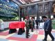 Selamat Jalan Jenderal: Presiden Prabowo Beri Penghormatan Terakhir kepada Almarhum Subagyo H. S. di Mabesad