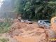Kabar Baik! Akses Pining–Lokop di Gayo Lues Kembali Terbuka Usai Banjir