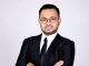 MFF Syndicate Apresiasi Pergantian Kapolri, Dukung Suyudi Ario Seto Melahirkan Momentum Baru bagi Polri yang Makin Profesional dan Berintegritas