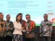 Grup PHI Raih Penghargaan CSR & PDB Award 2026, Sukses Dorong Ekonomi Desa