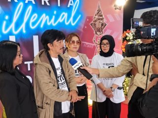 Jakarta 500 Tahun: Gedung Makin Tinggi, Apakah SDM Warganya Ikut Naik Kelas?