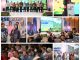 Summer Course 2026: Mahasiswa Jerman dan Indonesia Rancang Masa Depan Kawasan Transmigrasi Barelang