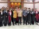 Jadi Panelis Peradilan Semu, Ini Catatan Hakim PN Semarang