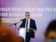 Kemenhub Tingkatkan Keselamatan Pelayaran, Perkuat Sistem Kenavigasian Bersama IALA