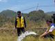Pemerintah Siaga Kawal Pasokan Air Hingga Hujan Tiba