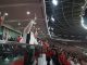 Indonesia Juara FIFA ASEAN Cup 2026, Prabowo: Membanggakan!