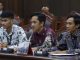 Meminta Kepastian Pemindahan Ibu Kota Negara