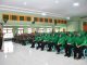 Danrem 083/Bdj Ingatkan: Jaga Tugas, Jaga Keluarga, Jaga Kesehatan