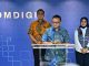 Komdigi Evaluasi Tiga Operator Seluler Soal Aturan Sisa Kuota