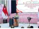 Presiden Prabowo Apresiasi Satgas PKH, Selamatkan 6,2 Juta Hektare Hutan Senilai Hampir Rp400 Triliun