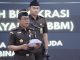 Matahukum Minta Jaksa Agung Evaluasi Jambin Imbas Edaran Seleksi Jabatan yang Keliru