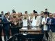 Ada Subsidi Pemerintah Rp3,2 Juta, Biaya Haji 2027 Makin Murah