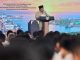 Hilirisasi Buka Peluang Masyarakat Maluku Utara Bangun Masa Depan Lebih Baik