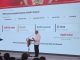2 Tahun Pemerintahan Prabowo: Proyek Hilirisasi Melesat, Realisasi Investasi Makin Mantap