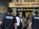 Penyidikan Dugaan Korupsi Tambang Mineral PT PMM Berlanjut, Dua Saksi Diperiksa
