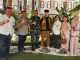 Persiapan Masuk TNI-Polri Tak Bisa Asal, Ini yang Digali Haji Ninong dari Kolonel Edward