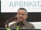 Capai Target APBN 2026, Pendapatan Negara Melesat 25 Persen per September