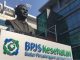 Kabar Baik! Warga Kurang Mampu Bisa Berobat Gratis Pakai BPJS PBI