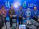 Bicara dalam Banten Investment Forum 2026, Wamen ATR/Waka BPN: Kepastian Pertanahan dan Tata Ruang Jadi Fondasi Investasi