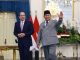 Indonesia-Mesir Tegaskan Solusi Dua Negara Kunci Perdamaian Palestina
