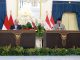 Presiden Prabowo dan Presiden El-Sisi Sepakat Perkuat Kerja Sama Pendidikan, Mesir Tawarkan Tambahan Beasiswa