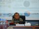 Genjot Hilirisasi, Kemenperin Usulkan Kawasan Industri Jadi Proyek Strategis Nasional