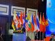 Bicara Eksistensi Hakim di Era AI, Dr Prim Haryadi Bawa 3 Usulan Indonesia ke Forum ASEAN–Tiongkok