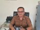Kawal Ketat! DLH Cilegon Pantau Langsung Tata Kelola Mill Scale PT Xin Xiang Yin