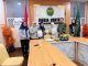 PN Makassar Berhasil Eksekusi Putusan PHI Eks Dirut BPR Alinma