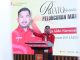 Aksi Mahasiswa Bahas Karhutla Sumsel, EN-LMND Desak Korporasi yang Diduga Terlibat Ditindak