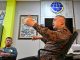 Tanjung Perak Jadi Pelabuhan Uji Coba Pertama Penertiban Kendaraan ODOL