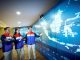 PGN Tembus Top 50 BigCap di IICD Corporate Governance Award 2026