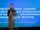 Strategi Menpar Ajak GIPI Perkuat Pariwisata Nasional