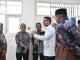Menko PMK Tinjau MAN 4 Jakarta: Akses dan Kualitas Pendidikan Kunci Wujudkan Manusia Unggul