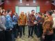 Garuda Dipacu Kuasai dan Pimpin Pasar Domestik, BP BUMN dan Danantara Percepat Transformasi Bisnis
