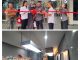 Terinspirasi dari Pengalaman Menunggu Potong Rambut, J. ONE Coffee Barber and Space Hadir di Cilegon
