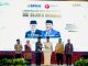BPKH dan BRIN Luncurkan Dai Sejuta Mimbar, Ajak Anak Muda Siapkan Haji Sejak Dini