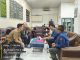 Rugikan Negara Rp2 Triliun, Kejagung Tahan Direktur PT TPL