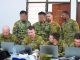TNI dan Militer Australia Adu Kemampuan Siber, Keris Woomera 2026 Uji Pertahanan Jaringan
