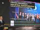 APKOMINDO dan APTIKNAS Dukung The 8th Indonesia 4.0 Conference & Expo 2026, Dorong Adopsi AI dan Transformasi Industri Nasional