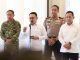 Arahan Prabowo: Penanganan Karhutla Harus Masif, Operasi Udara dan Personel Harus Diperkuat