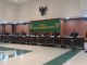 Hakim Pelanggar Kode Etik Diberhentikan oleh MA dan KY