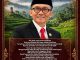 JANGAN MENANGIS TANAHKU "Ketika Amanah Kehilangan Nurani"