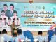 Ekonomi Umat Bergerak, Menkop Andalkan Koperasi Masjid & BKPRMI
