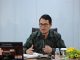 Pemerintah Buka Kembali Pendaftaran Magang Nasional Batch 3 Angkatan II