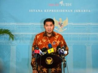 Menteri Maruar: Pemerintah Perkuat Program Perumahan, Tingkatkan Kelayakan Hunian hingga Berdayakan UMKM Lokal