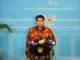 Menteri Maruar: Pemerintah Perkuat Program Perumahan, Tingkatkan Kelayakan Hunian hingga Berdayakan UMKM Lokal