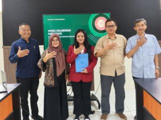 ASN Kabupaten Malang Gagas Kerja Sama Wisata Malang Raya–Bali, Ini Tujuannya
